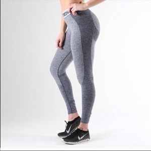 Gymshark leggings